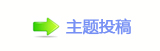 ㈀　㈀㄀瑞덯_噙낋啟豛瑥䡲羕慧