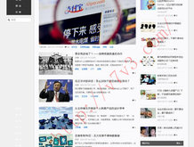 office2010ƽٶԴ